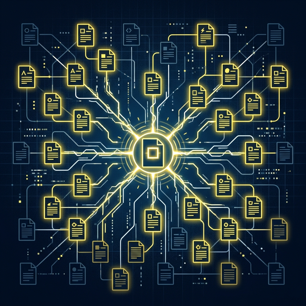 Cache invalidation risk