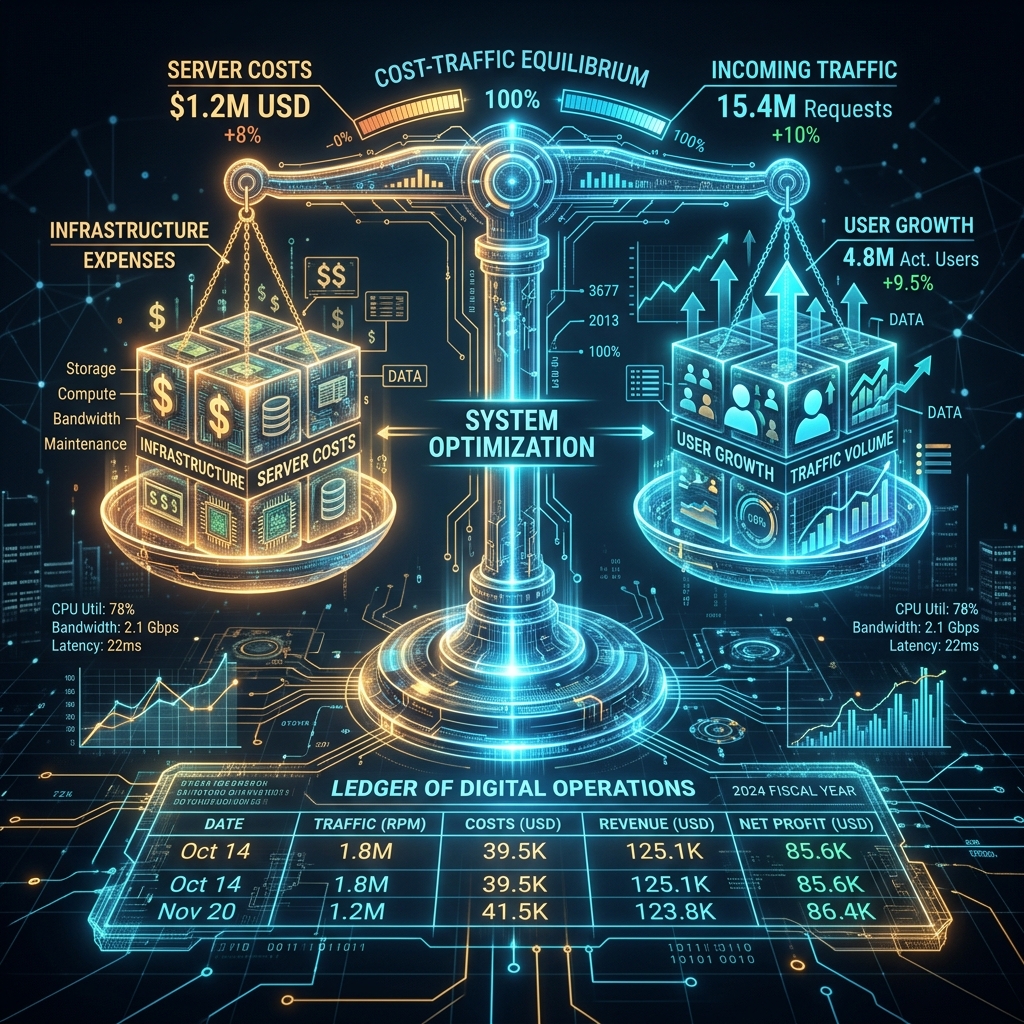 Saas Economics Abuse Protection Part 3